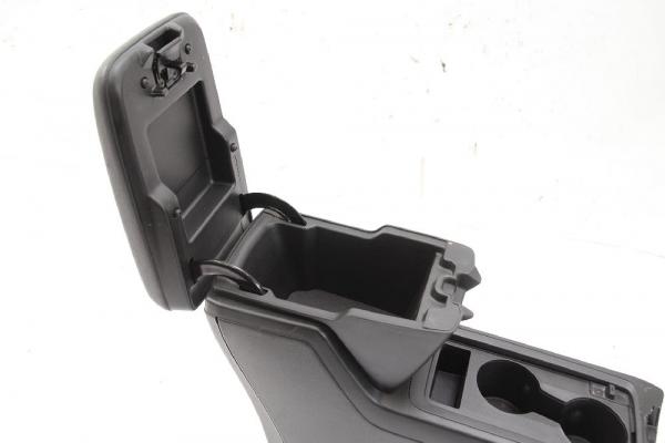 Hinterachse VW POLO 9N 6Q0500051AT 1,2 40 KW 54 PS ABS Benzin 12-2006 gebraucht 4