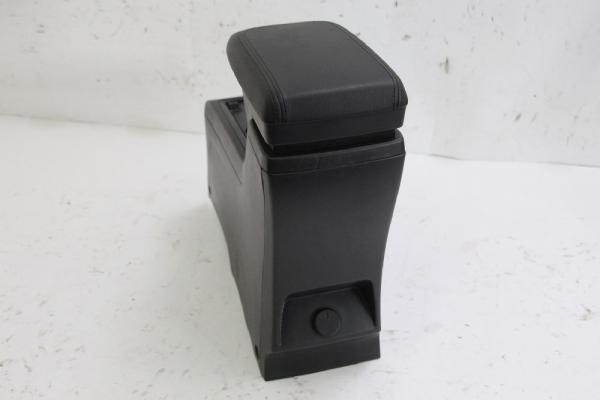 Armlehne 95382616 Opel ANTARA