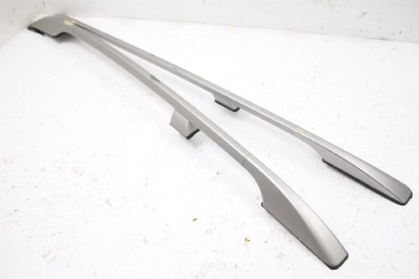 Dachreling 4806515 Opel ANTARA