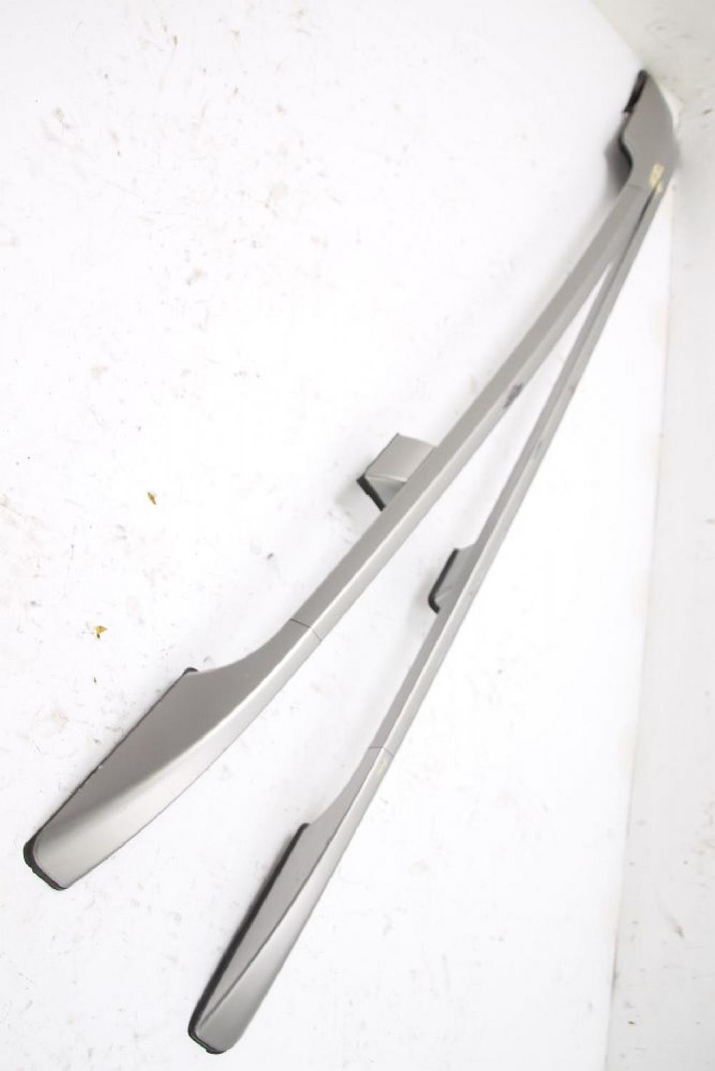Stoßstangenträger vorn Chrysler 300C TOURING 04-2007 gebraucht 2
