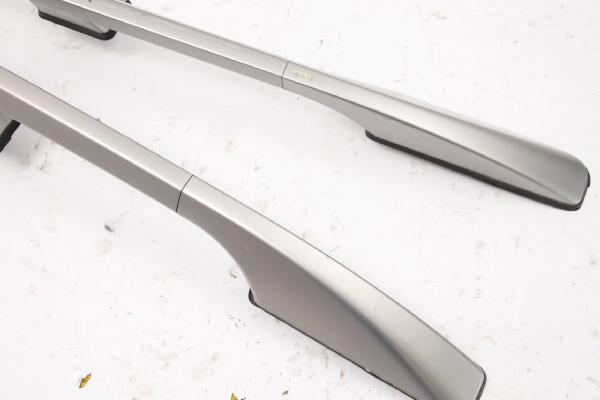 Dachreling 4806515 Opel ANTARA