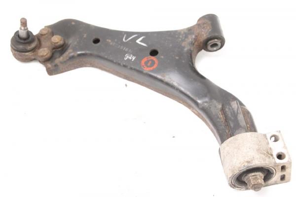 Querlenker vorn links 20946158 Opel ANTARA