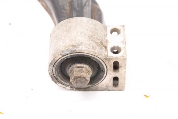 Lenkgetriebe VW GOLF PLUS 1K1423051BL 1.9 77 KW 105 PS Diesel 05-2005 gebraucht 3