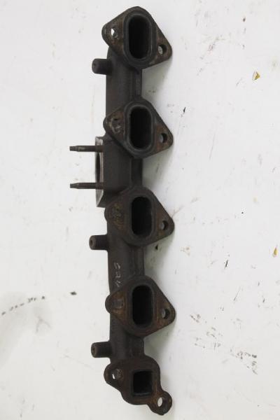Lautsprecher Rover 75 RJ 662169031022 10-2001 gebraucht 2