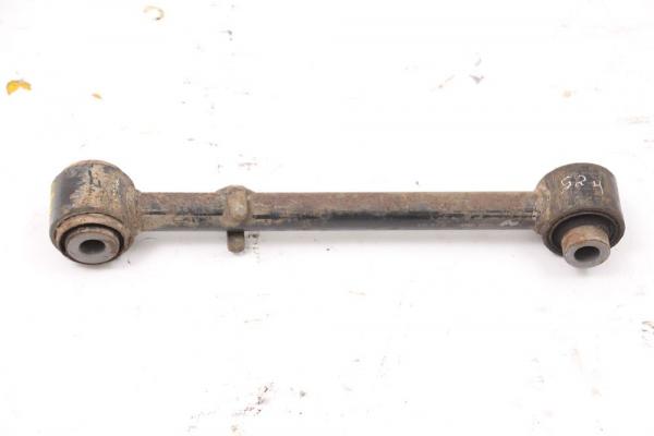 Querlenker hinten links 96626425 Opel ANTARA