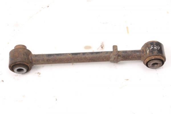 Querlenker hinten rechts 4804807 Opel ANTARA