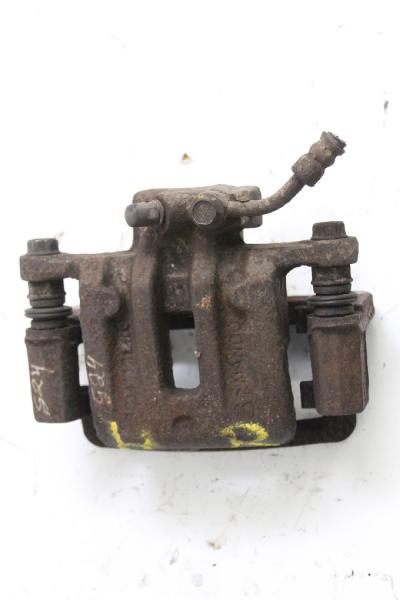 Bremssattel hinten rechts 22803713 Opel ANTARA