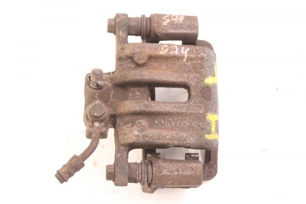 Bremssattel hinten links 4819809 Opel ANTARA