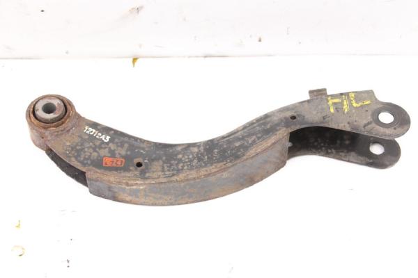 Querlenker hinten links 96626419 Opel ANTARA