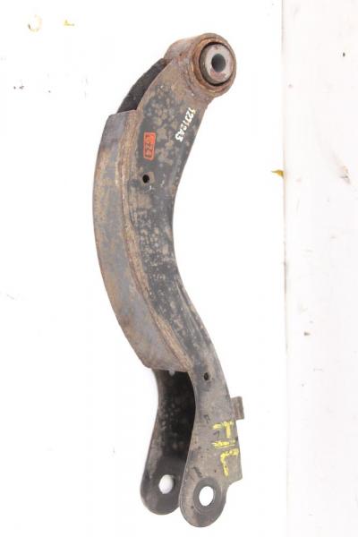 Motorhaube Seat IBIZA 3 Silber 6L0823031D 03-2003 gebraucht 1