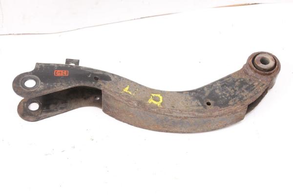 Querlenker hinten rechts 96626419 Opel ANTARA