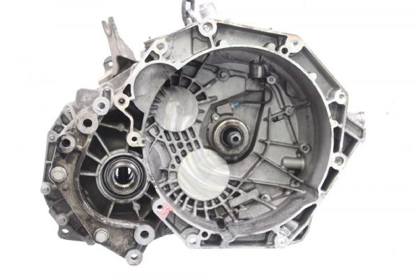 Tür vorn rechts BMW 3er Touring E46 41517034152 Schwarz 08-2002 gebraucht 3