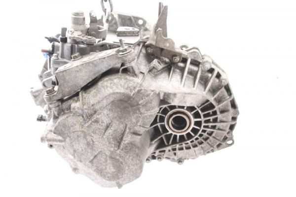 Stoßdämpfer hinten links Land Rover DISCOVERY 3 RPD000308 2.7 140 KW 190 PS gebraucht 2