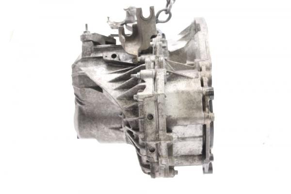 Getriebe 6 Gang 4819436 Opel ANTARA