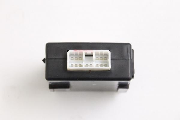 Armaturenbrett Jeep COMMANDER 1CN49XDVAF 12-2006 gebraucht 1
