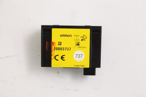 Steuergerät Karosserie 20803737 Opel ANTARA