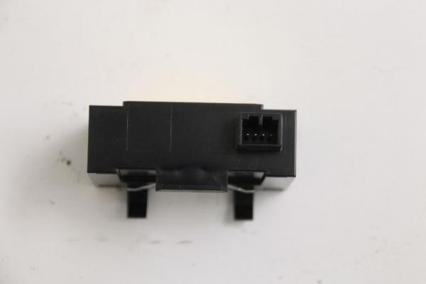 Wischermotor vorn Daihatsu MOVE L9 8512097208 DENSO 0590506804 09-1999 gebraucht 1