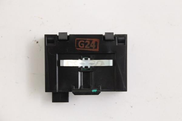 Steuergerät Karosserie 20803737 Opel ANTARA