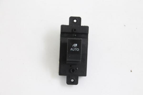 Schalter Fensterheber vorn rechts 20968455 Opel ANTARA