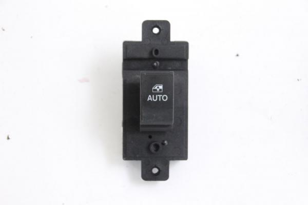 Schalter Fensterheber hinten links 20968459 Opel ANTARA