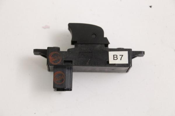 Lautsprecher Dodge NITRO 05091021AF 05-2008 gebraucht 3