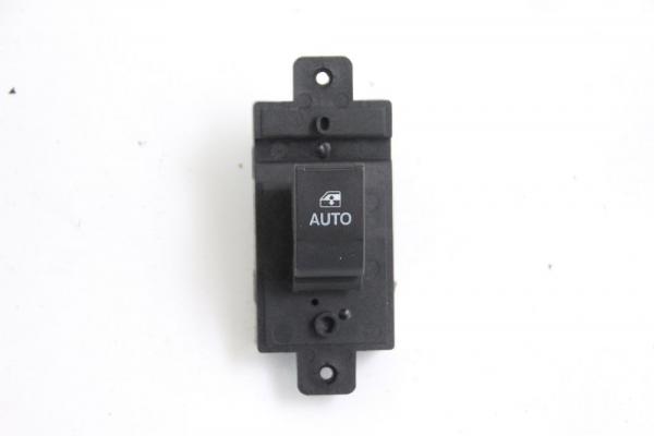 Schalter Fensterheber hinten rechts 20968460 Opel ANTARA