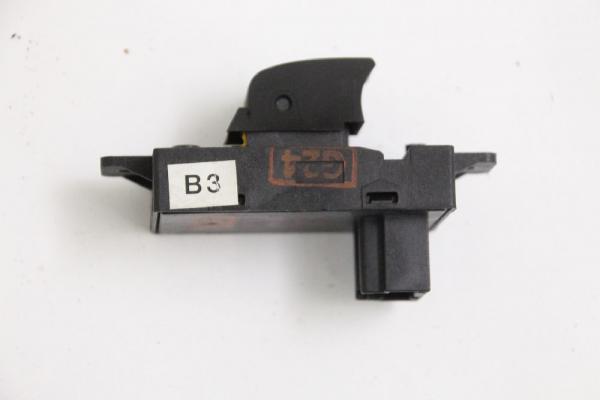 Lautsprecher Dodge NITRO 05091021AF 05-2008 gebraucht 2