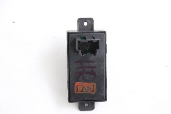 Motorsteuergerät Seat IBIZA 3 03E906033P 1,2 47 KW 64 PS Benzin 03-2003 gebraucht 1