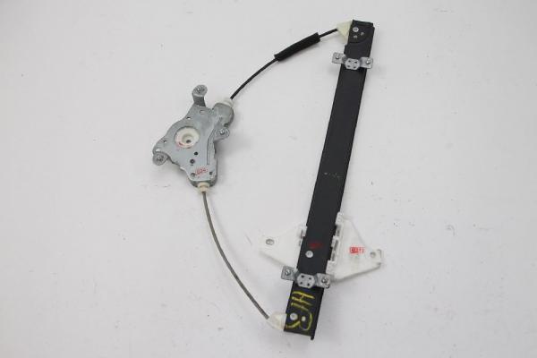 Fensterheber elektrisch hinten rechts 96624335 Opel ANTARA