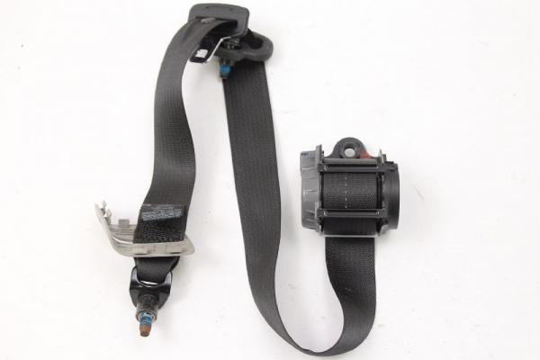 Sicherheitsgurt hinten links 95416751 Opel ANTARA