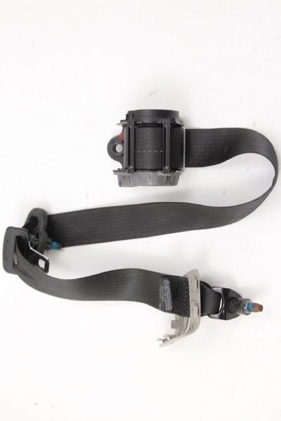 Sicherheitsgurt hinten links 95416751 Opel ANTARA