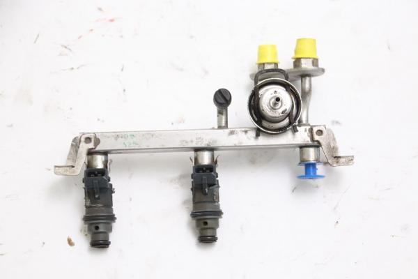 Einspritzventil 90570950 Opel CORSA B