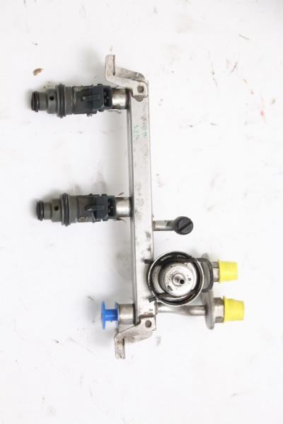 Einspritzventil 90570950 Opel CORSA B
