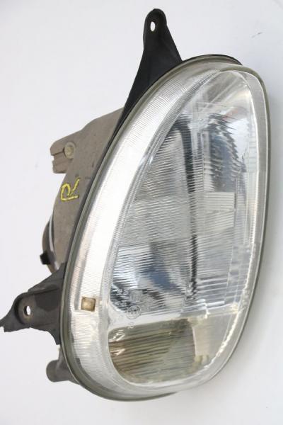 Kombischalter Land Rover EVOQUE L538 DPLA13N064RA 10-2016 gebraucht 2