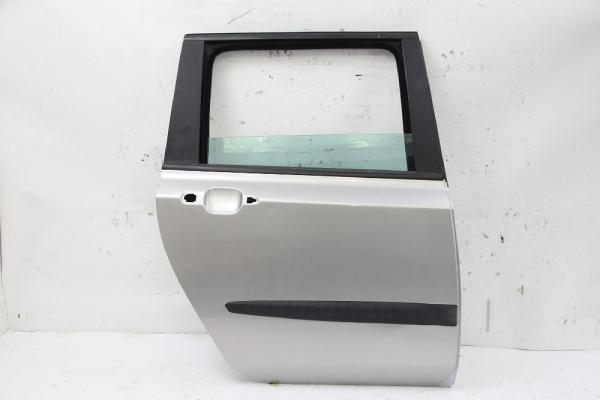 Tür hinten rechts 46761896 Fiat STILO Multi Wagon