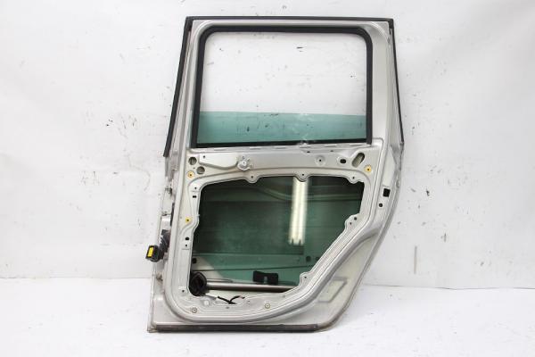 Tür hinten rechts 46761896 Fiat STILO Multi Wagon
