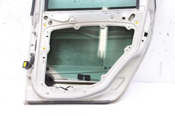 Tür hinten rechts 46761896 Fiat STILO Multi Wagon