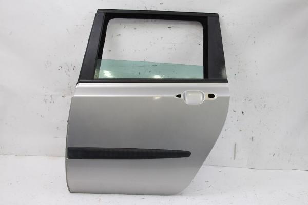 Tür hinten links 46761895 Fiat STILO Multi Wagon