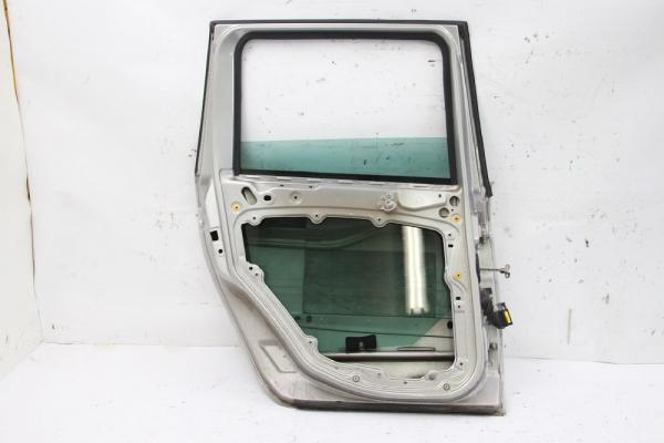 Tür hinten links 46761895 Fiat STILO Multi Wagon