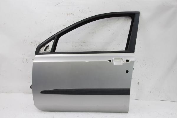 Tür vorn links 46752447 Fiat STILO Multi Wagon