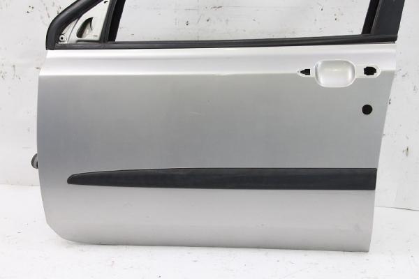 Tür vorn links 46752447 Fiat STILO Multi Wagon