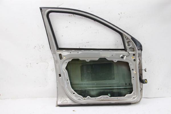 Tür vorn links 46752447 Fiat STILO Multi Wagon