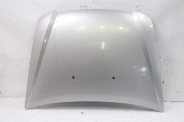 Motorhaube 46754159 Fiat STILO Multi Wagon