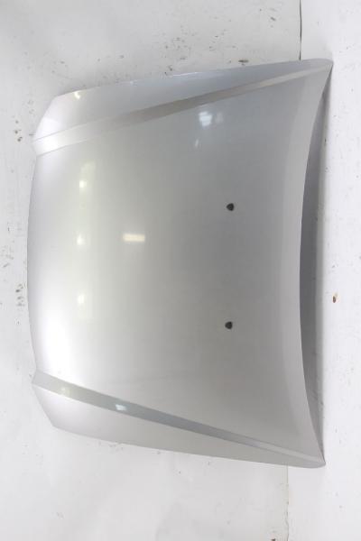 Motorhaube 46754159 Fiat STILO Multi Wagon