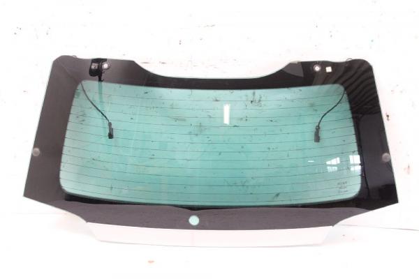 Heckscheibe 51763543 Fiat STILO Multi Wagon