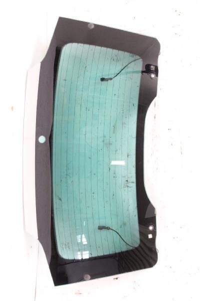 Heckscheibe 51763543 Fiat STILO Multi Wagon