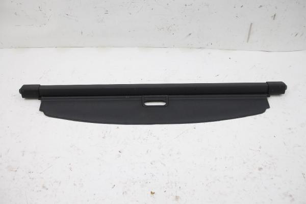 Gepäckraumabdeckung 735313677 Fiat STILO Multi Wagon