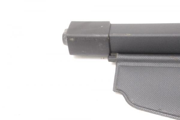 Gepäckraumabdeckung 735313677 Fiat STILO Multi Wagon