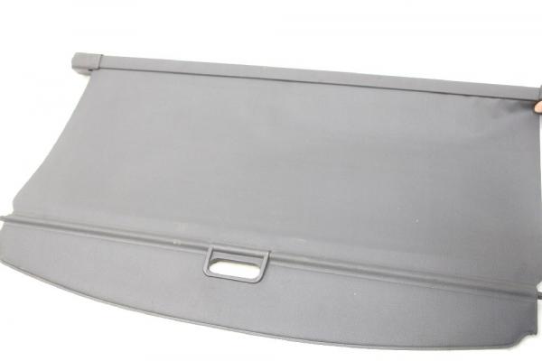 Gepäckraumabdeckung 735313677 Fiat STILO Multi Wagon