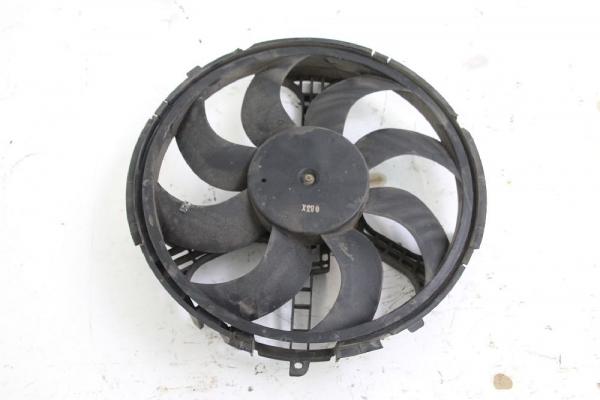 Ventilator (am Kühler) M13001300 Fiat STILO Multi Wagon